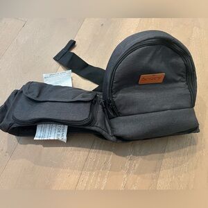 Besrey Baby Hip Carrier